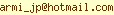 [ protect email from spamware ]