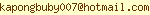 [ protect email from spamware ]