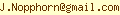 [ protect email from spamware ]
