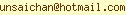 [ protect email from spamware ]