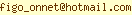 [ protect email from spamware ]