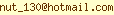 [ protect email from spamware ]