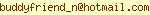 [ protect email from spamware ]