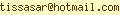 [ protect email from spamware ]