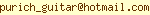 [ protect email from spamware ]