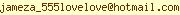 [ protect email from spamware ]