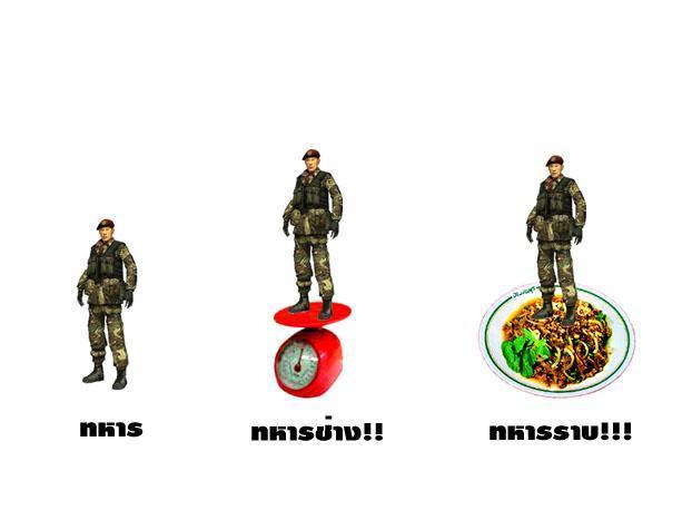 มุขฮาๆ อีกแล้ว 63379_625926